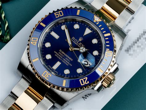 rolex submariner date 2024 price.